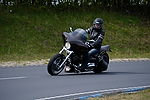 fdm_sr_20190428_1083