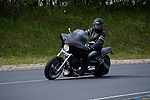 fdm_sr_20190428_1084