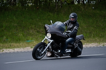 fdm_sr_20190428_1085