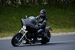 fdm_sr_20190428_1086