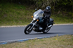 fdm_sr_20190428_1088