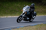 fdm_sr_20190428_1089