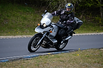 fdm_sr_20190428_1090