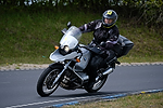 fdm_sr_20190428_1091