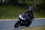 fdm_sr_20190428_1092