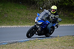 fdm_sr_20190428_1096