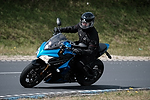 fdm_sr_20190428_014