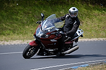 fdm_sr_20190428_110