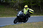 fdm_sr_20190428_1101