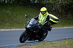 fdm_sr_20190428_1102