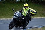 fdm_sr_20190428_1103
