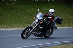 fdm_sr_20190428_1106
