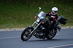 fdm_sr_20190428_1107