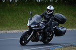 fdm_sr_20190428_1111