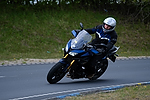 fdm_sr_20190428_1114