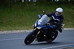 fdm_sr_20190428_1115
