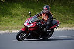 fdm_sr_20190428_111