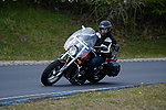 fdm_sr_20190428_1117