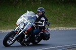 fdm_sr_20190428_1119
