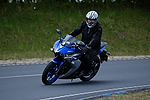 fdm_sr_20190428_1122