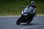 fdm_sr_20190428_1125