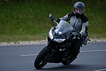 fdm_sr_20190428_1126