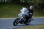 fdm_sr_20190428_1127