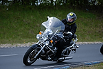 fdm_sr_20190428_1128