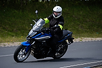 fdm_sr_20190428_1133