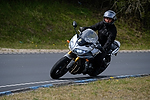 fdm_sr_20190428_1138