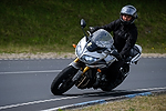 fdm_sr_20190428_1139