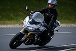 fdm_sr_20190428_1140