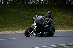 fdm_sr_20190428_1141