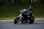 fdm_sr_20190428_1143