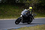 fdm_sr_20190428_1149