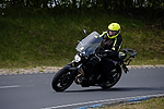 fdm_sr_20190428_1150