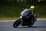 fdm_sr_20190428_1151