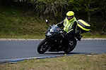 fdm_sr_20190428_1153