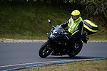 fdm_sr_20190428_1154