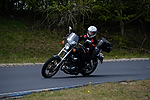 fdm_sr_20190428_1157