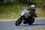 fdm_sr_20190428_113