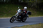 fdm_sr_20190428_1158
