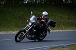 fdm_sr_20190428_1159