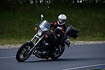 fdm_sr_20190428_1160