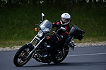 fdm_sr_20190428_1161