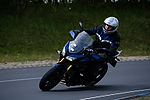 fdm_sr_20190428_1163