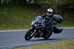 fdm_sr_20190428_1166