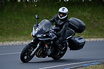 fdm_sr_20190428_1168