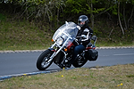 fdm_sr_20190428_1169