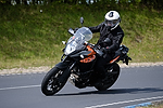 fdm_sr_20190428_114